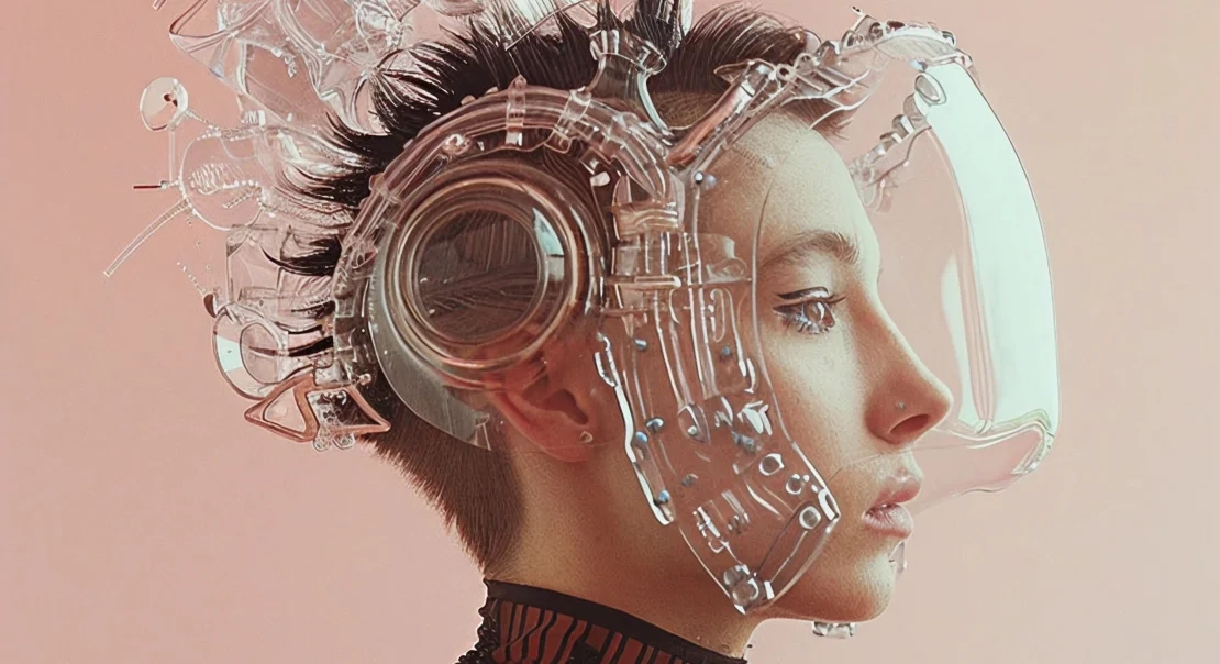 Startup founders gather to discuss funding challenges