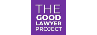 The Good Lawyer Project