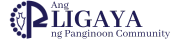 Devsite - Ang Ligaya Ng Panginoon Community